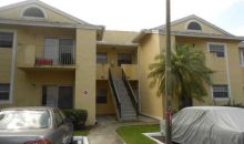 2361 Nw 96th Ter # 18d Hollywood, FL 33024