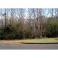 511 Fontaine Road, Mableton, GA 30126 ID:6133602