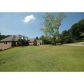 511 Fontaine Road, Mableton, GA 30126 ID:6133604