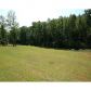 511 Fontaine Road, Mableton, GA 30126 ID:6133605