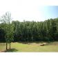 511 Fontaine Road, Mableton, GA 30126 ID:6133606