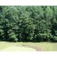 511 Fontaine Road, Mableton, GA 30126 ID:6133607