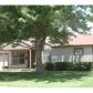 5924 E Bellaire St, Wichita, KS 67218 ID:6207003