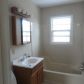 5924 E Bellaire St, Wichita, KS 67218 ID:6207004