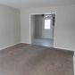 5924 E Bellaire St, Wichita, KS 67218 ID:6207005