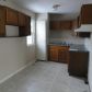 5924 E Bellaire St, Wichita, KS 67218 ID:6207006