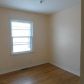 5924 E Bellaire St, Wichita, KS 67218 ID:6207007