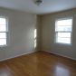 5924 E Bellaire St, Wichita, KS 67218 ID:6207008