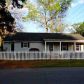 1205 Duncan Dr, Beaufort, SC 29902 ID:160529