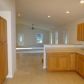 1205 Duncan Dr, Beaufort, SC 29902 ID:160532