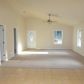 1205 Duncan Dr, Beaufort, SC 29902 ID:160534