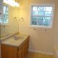 1205 Duncan Dr, Beaufort, SC 29902 ID:160538