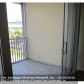 1660 NE 191st St # 401-1, Miami, FL 33179 ID:180102