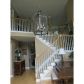 3153 Canter Way, Duluth, GA 30097 ID:1399346