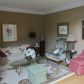 3153 Canter Way, Duluth, GA 30097 ID:1399347