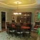 3153 Canter Way, Duluth, GA 30097 ID:1399348