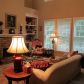 3153 Canter Way, Duluth, GA 30097 ID:1399349