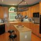 3153 Canter Way, Duluth, GA 30097 ID:1399350