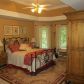 3153 Canter Way, Duluth, GA 30097 ID:1399353