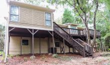 303 Lowe Court Marietta, GA 30066