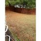 3466 Northfield Way Nw, Kennesaw, GA 30144 ID:3076009