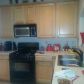 3466 Northfield Way Nw, Kennesaw, GA 30144 ID:3076014