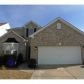 5501 Village Trace, Union City, GA 30291 ID:6216436