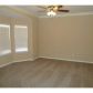 5501 Village Trace, Union City, GA 30291 ID:6216438