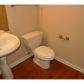 5501 Village Trace, Union City, GA 30291 ID:6216439