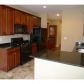 5501 Village Trace, Union City, GA 30291 ID:6216441