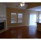 5501 Village Trace, Union City, GA 30291 ID:6216442