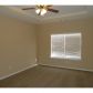 5501 Village Trace, Union City, GA 30291 ID:6216443