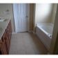 5501 Village Trace, Union City, GA 30291 ID:6216444