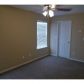 5501 Village Trace, Union City, GA 30291 ID:6216445