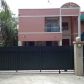 2180 NE 186 TE, Miami, FL 33179 ID:171621