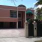 2180 NE 186 TE, Miami, FL 33179 ID:171622