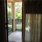 2180 NE 186 TE, Miami, FL 33179 ID:171624