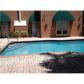 2180 NE 186 TE, Miami, FL 33179 ID:171626