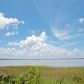 LAKE EUSTIS DR., Tavares, FL 32778 ID:821077