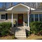 3153 Vandiver Drive, Marietta, GA 30066 ID:3954577