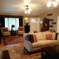 3153 Vandiver Drive, Marietta, GA 30066 ID:3954578