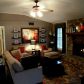 3153 Vandiver Drive, Marietta, GA 30066 ID:3954579