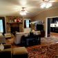 3153 Vandiver Drive, Marietta, GA 30066 ID:3954580