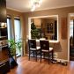 3153 Vandiver Drive, Marietta, GA 30066 ID:3954585