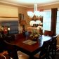 3153 Vandiver Drive, Marietta, GA 30066 ID:3954586