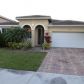 20604 NW 11 AV, Miami, FL 33169 ID:6178273