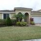 20604 NW 11 AV, Miami, FL 33169 ID:6178274