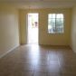 20604 NW 11 AV, Miami, FL 33169 ID:6178277