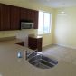 20604 NW 11 AV, Miami, FL 33169 ID:6178280