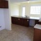 20604 NW 11 AV, Miami, FL 33169 ID:6178281